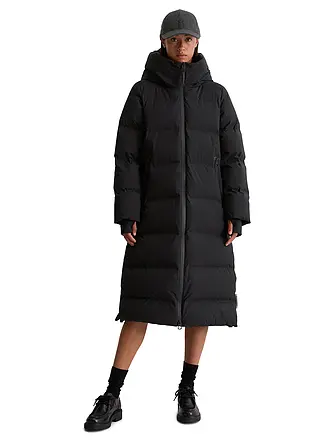 MARC O'POLO | Steppmantel | 